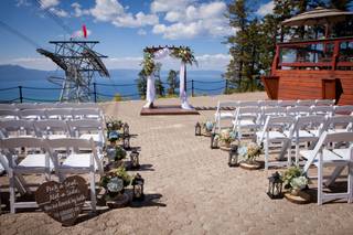 Blue Sky Events - 71