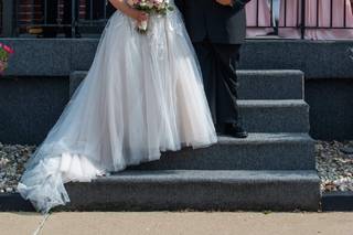 Mia Grace Bridal - 12