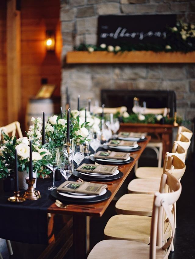 Sharp Events & Decor - 2