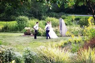 Stone Meadow Gardens - 25