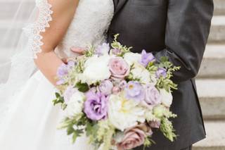 Jennifer DeBarros Photography - 49