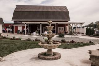 Stilly Brook Farm - 14
