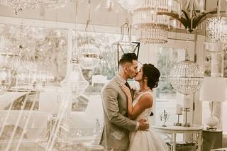 Naba Zabih Photography - 32