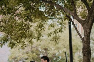 Therese Iacono Photography - 21