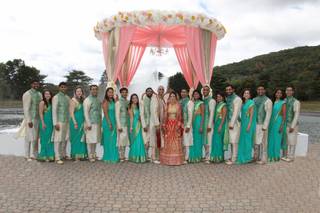 Tum Hi Ho Events - 33