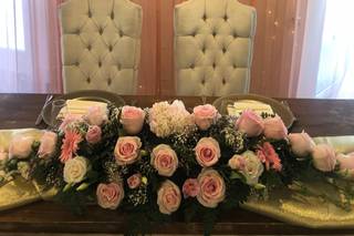 Lakehouse Resort - 16