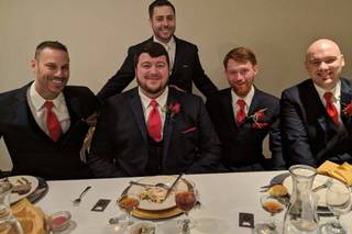 Bravo Events - 67