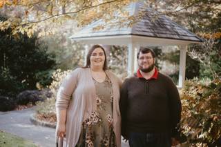 DSmithImages - 42
