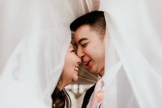 Marissa Manzanares Photography - 15