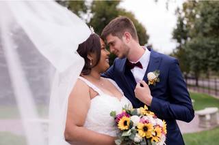 Sheena Anne Photography - 27