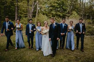 Julia Vitula Photography - 9