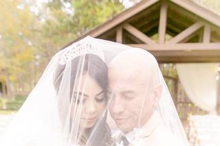 Juan Huerta Photography - 10