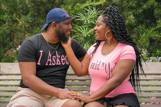 jew.mar.rah photography - 14