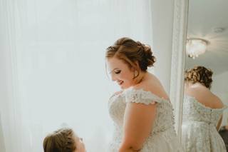 Far More Photography LLC - 22