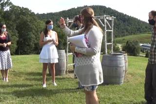 NextAge Events - 8