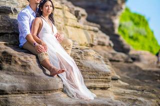 Weddings of Hawaii - 75