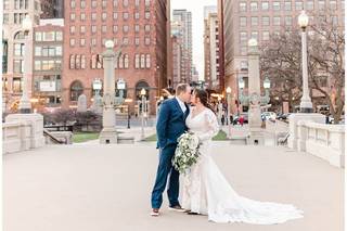 Elle Taylor Photography - 19