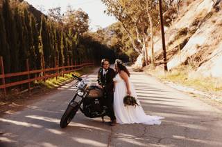 Ink & Rose Events - 25