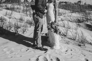 Kara Wright Photography - 6