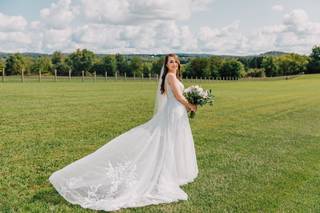 New York Bride & Co. - 12