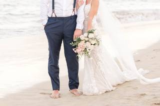 Beach Brides Lab - 65
