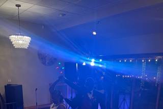 Dynamic Sounds & Entertainment - 5