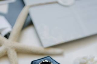 RP Collective Photography - 24