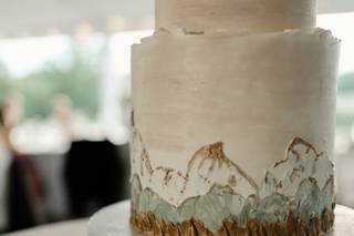 Buttercream Bakeshop - 5