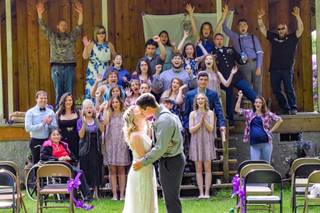 Douglas Boggs Photography - 7