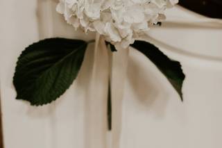 Cassandra Shah Flowers & Event Design - 58
