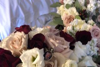London Flower and Variety Inc. - 131