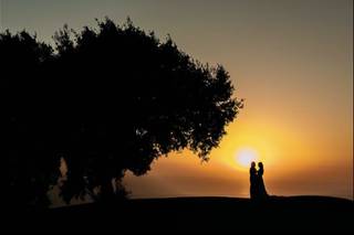 Purity Weddings - 44