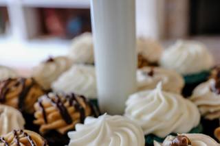Wicked Cakes of Savannah - 36