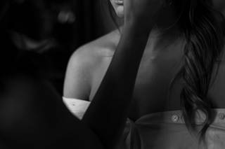 CYNful Makeup - 50