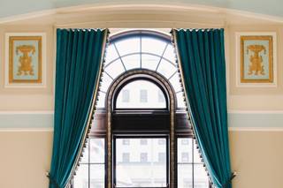 Juliana Kae Photography - 19