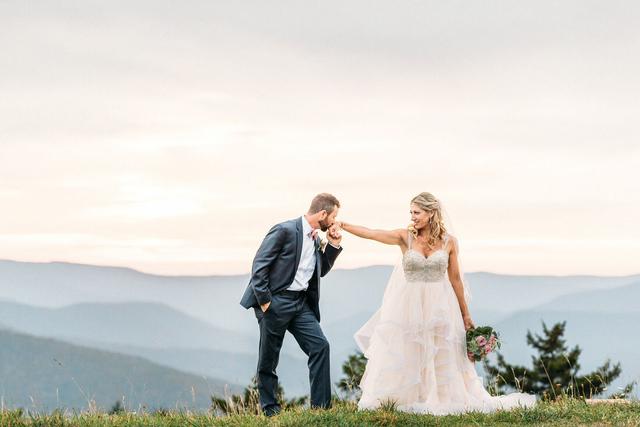 Jenny Reese Photography - 4