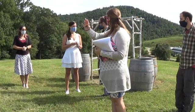 NextAge Events - 3