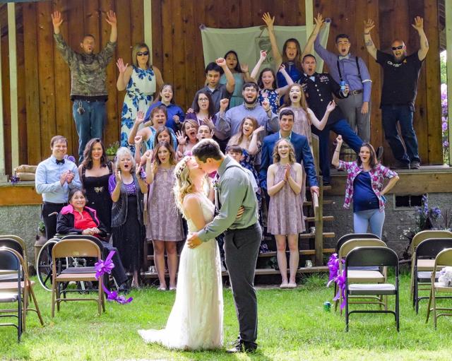 Douglas Boggs Photography - 3
