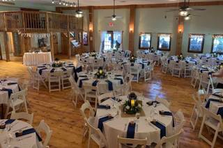 Wood Acres Farm - 28