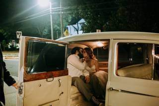 SDPhotographs - 11
