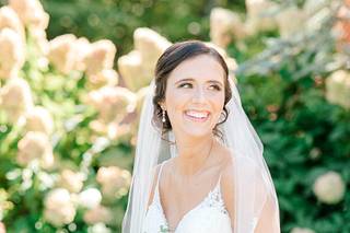 Ashley Eagleson Photography - 40