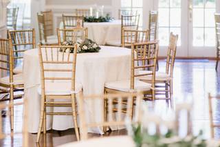 The Cedars Weddings & Events - 12