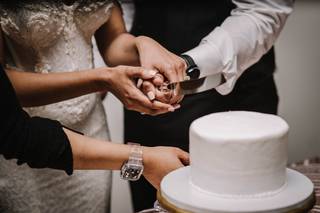 Perfectly Imperfect Events - 5