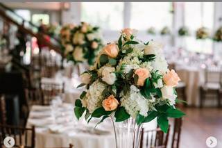 London Flower and Variety Inc. - 91