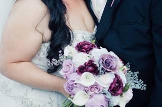 Allie Mendenhall Photography - 6