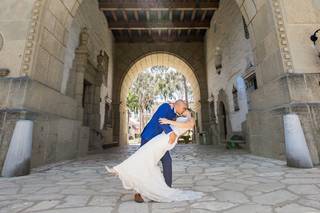 Weddings by the Sea - 48