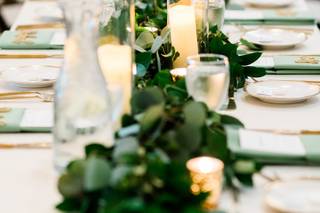 Songbird Floristry - 58