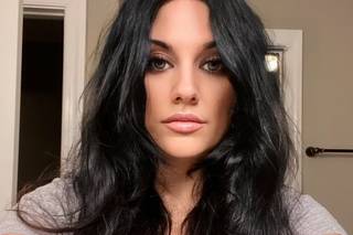 Jordan Ryan MUA - 1