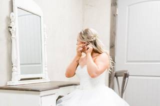 Kensey Nall Photography - 9