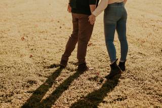 Aisley Herndon Photography - 11